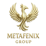 Metafenix Properties SL