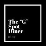 The G Spot Diner