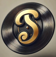Tracksmith Records