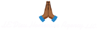 LE Dieu Homecare Agency LLC.