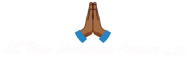 LE Dieu Homecare Agency LLC.