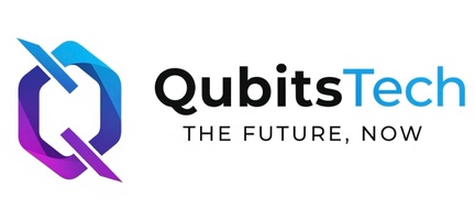 QubitsTech
