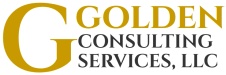 Golden Consulting Services, LLC