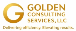 Golden Consulting Services, LLC