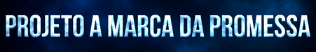 Portal Pronto Socorro