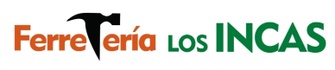 Ferreteria Los Incas