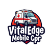 Vitaledgemobilecprservices