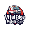 Vitaledgemobilecpr