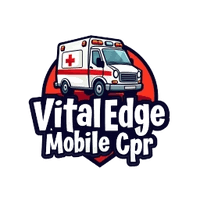 Vitaledgemobilecpr
