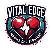 Vitaledgemobilecprservices