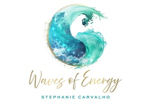 Waves of Energy