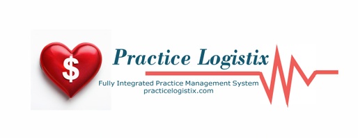 practicelogistix.com