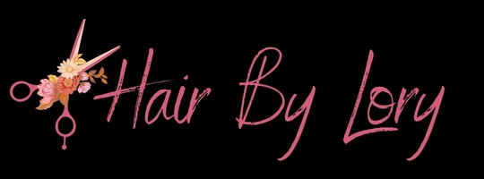 Hair By Lory