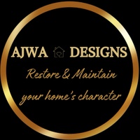 AJWA Designs