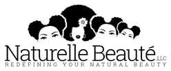 Naturelle Beautè LLC