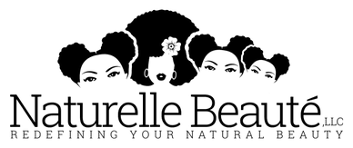 Naturelle Beautè LLC