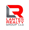 Tyler Gonzalez CRE- Lantes Realty Group