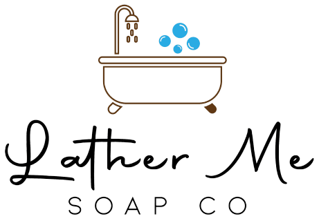 Lather Me Soap Co
