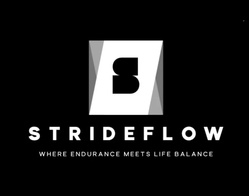 Strideflow