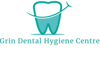 Grin Dental Hygiene Centre