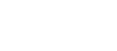 bodneyhallfarm.com