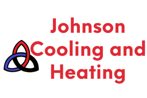 Johnson Cooling and Heating