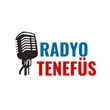 Radyo Tenefüs