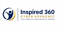 Inspired 360 Cyber Advocacy