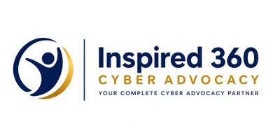 Inspired 360 Cyber Advocacy