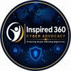 Inspired 360 Cyber Advocacy