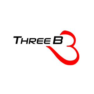 Three B