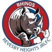 Revesby Heights Rhinos