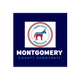 Montgomery County Democrats (IL)