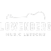 Lowenberg Music Lessons