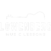 Lowenberg Music Lessons