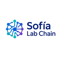  sofialabchain.com 