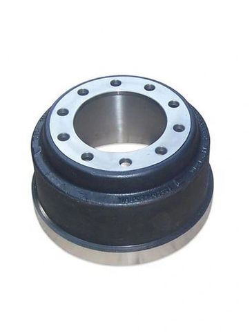 hino brake drum