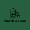 fandrtaxes.com
