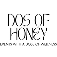 dosofhoney.com