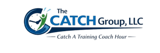 The Catch Group, LLC