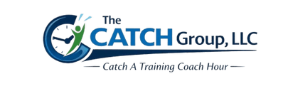 The Catch Group, LLC