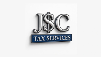J$C Tax Services