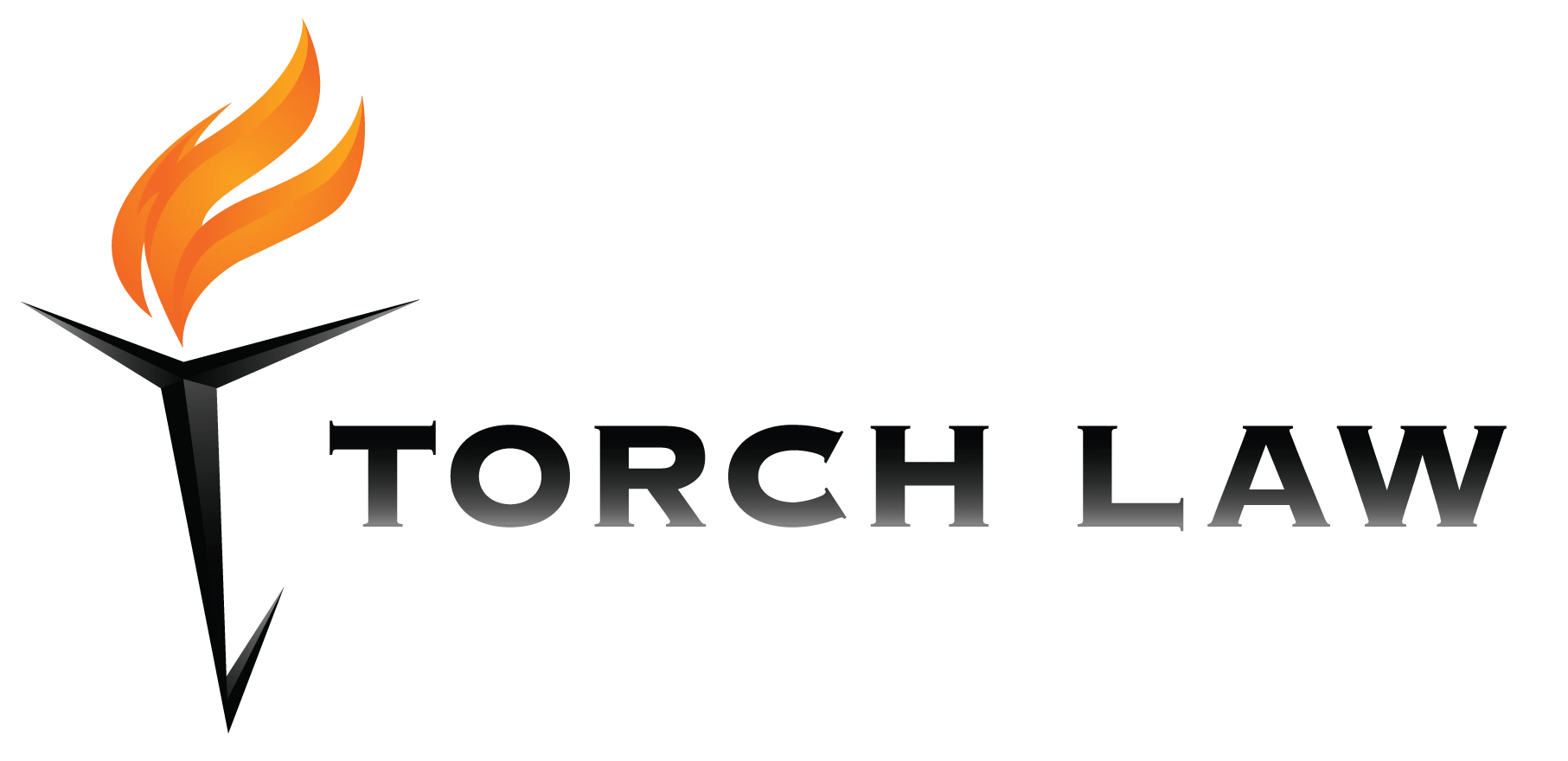 Torch Definition In Law at Christopher Gomez blog