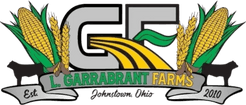 L Garrabrant Farms