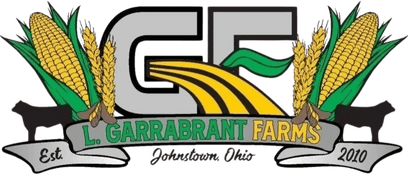 L Garrabrant Farms