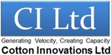Cotton Innovations Ltd