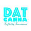 DAT CANNA