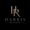 Harris Reserve, LLC