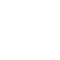 RRnexus