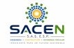 SACEN SAS ESP